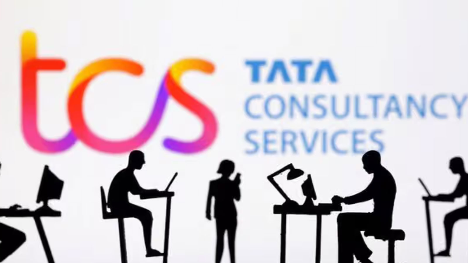 MyState Limited Selects TCS BaNCS to Modernise Core Banking Following Auswide Merger Mystate Limited Selects Tcs Bancs To Modernise Core Banking Following Auswide Merger