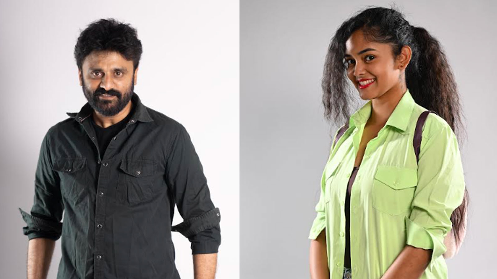 S Krishna, Imagespark Entertainment, Myra Creations’ HIGH Worldwide Theatrical Release On November 27 S Krishna Imagespark Entertainment Myra Creations High Worldwide Theatrical Release On November 27