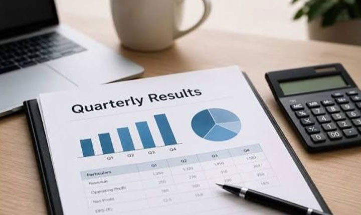 Vedanta Limited Posts Record Q2 Fy27 Net Profit Of Rs 6202 Crore Star Health Reports 232 Surge In Q2 Profit 