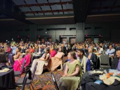 AAPI’s 40th Convention In San Antonio