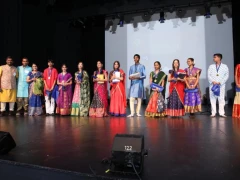 Heart-fullness Institute 49th Annul and Sankranti Celebrations in Toronto