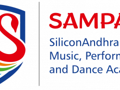 Silicon Andhra Music Performing Arts and Dance Academy