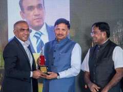 TT Business Excellence Awards - Agriculture