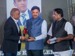TT Business Excellence Awards - Agriculture