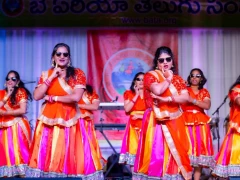 BATA Deepavali Celebrations 3 Nov 2023