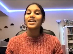 BATA Karaoke on Ghantasala, Savitri & Sirivennela