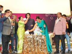 GWTCS Diwali Celebrations 29 Oct 2022