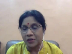 TANA Telugu Bhasha Dinothsava Vedukalu 29 Aug 2021
