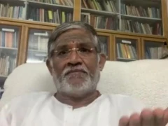 TANA Telugu Bhasha Dinothsava Vedukalu 29 Aug 2021