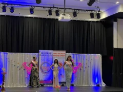 TANA Women’s Day Celebrations in Chicago 6 Mar 2023