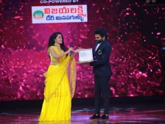 Zee Telugu Celebrates Karthika Maasamlo Vanabhojanala Sandadi