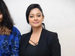 Pooja Kumar Stills