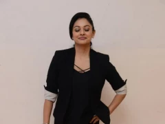 Pooja Kumar Stills