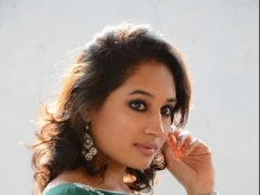 Pooja Ramachandran Stills