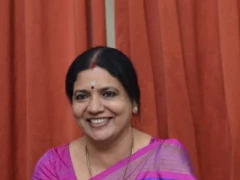 Jeevitha Rajsekhar