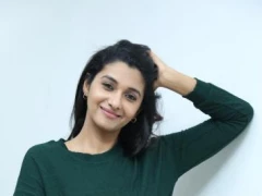 Priya Bhavani Shankar Stills