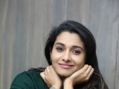 Priya Bhavani Shankar Stills