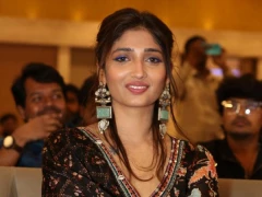 Priya Vadlamani Stills