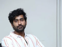 Thiruveer Interview