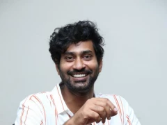 Thiruveer Interview