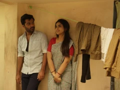 The Life of Muthu Movie Stills