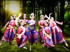 BATA Deepavali Celebrations 2020