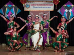 BATA Sankranti Celebrations 2017