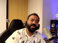 BATA Telugu Karaoke Padaalani Undi