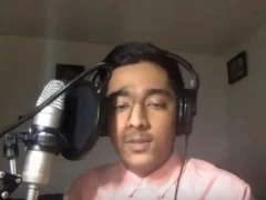 BATA Telugu Karaoke Padaalani Undi