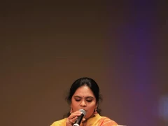 TASC Ugadi and Srirama Navami Celebrations 2018