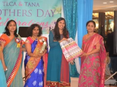 TLCA Happy Mothers Day Celebrations 2016