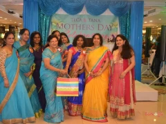 TLCA TANA Mothers Day Celebrations 2016