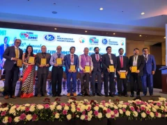 AAPI’s 16th Annual Global Healthcare Summit in Visakhapatnam