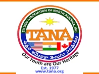 TANA Elections 2017