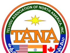 TANA అమెరికా ఆధ్వర్యంలో  'మూడు తరాల సాహిత్య సమ్మేళనం'