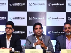 Assetmonk Acquires A Floor In Tidel Park –  A Premium Commercial Property In Chennai