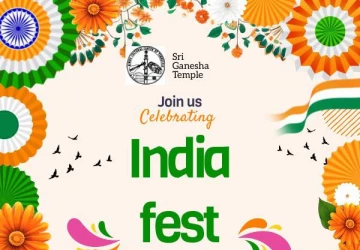 TTA India Fest 2024