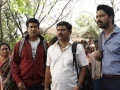 అల్లరి నరేష్ 'ఇట్లు మారేడుమిల్లి ప్రజానీకం' నవంబర్ 11న విడుదల