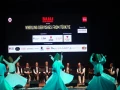 Bajaj Electronics Presents World-Renowned Konya Turkish Sufi Music and Whirling Dervishes Ensemble at ShilpaKala Vedika