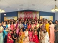 ATA 2023 International Women's Day Celebrations in Milwaukee, Wisconsin