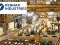 Pennar Industries bags orders worth INR 682 Crores
