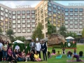 Novotel Hyderabad Convention Centre (NHCC) Hosts Mother’s Day Celebrations
