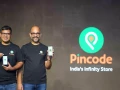 Pincode App Surpasses 50K Installs on Play Store and Achieves the 5k Daily Orders Milestone