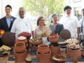 Novotel Hyderabad Convention Centre Hosts A Scrumptious Goan Food Festival