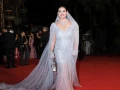 Industrialist-Philanthropist Sudha Reddy Makes A Show Stopping Statement On Day 1 At Cannes 2023