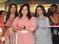 Grand Launch Saundhin Nexus Mall 2nd Floor at KPHB with a new vibrant Spring Summer 2023 collections