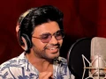 Miss Shetty Mr Polishetty 2nd Song Hathavidi crooned by Pan India Dhanush, to be out on 31 May
