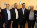 New England Indian American Community Extends a Warm Welcome to US Congressman Ro Khanna at Fundraising Event