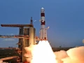 Sri City MD congratulates ISRO for placing successfully Aditya spacecraft in intermittent Earth bound orbit