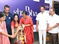 Celebrate new beginnings with Shubha Fertility